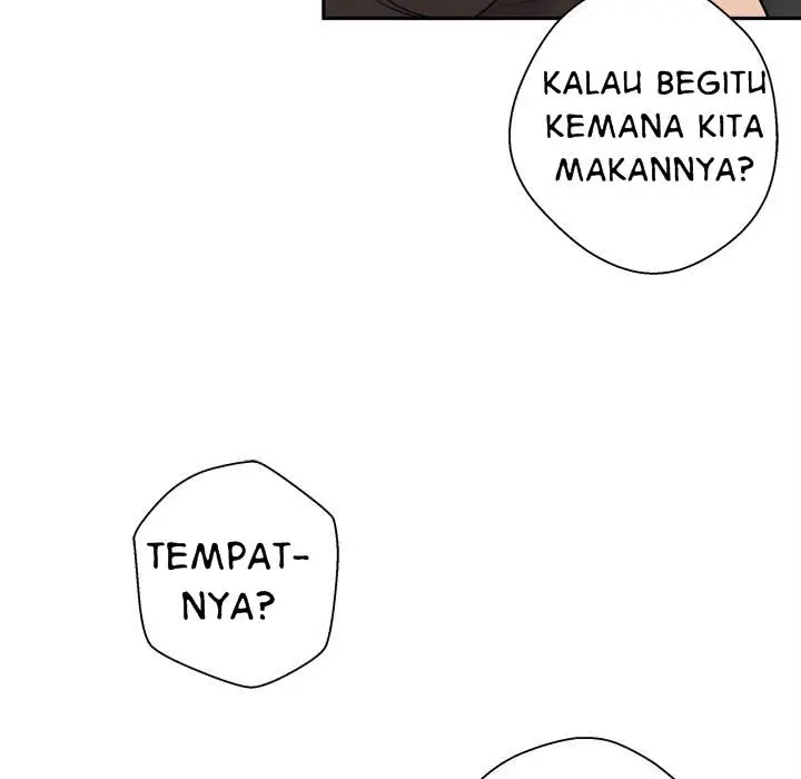 image-komik-crossing-the-line-chapter-35-141/154