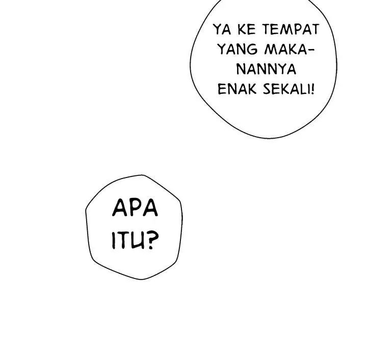 image-komik-crossing-the-line-chapter-35-142/154