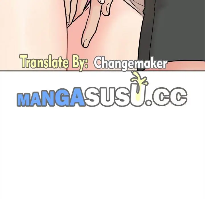 image-komik-crossing-the-line-chapter-35-147/154