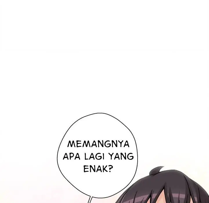 image-komik-crossing-the-line-chapter-35-149/154