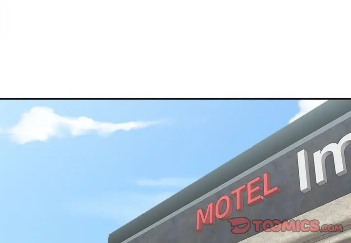 image-komik-crossing-the-line-chapter-36-4/131