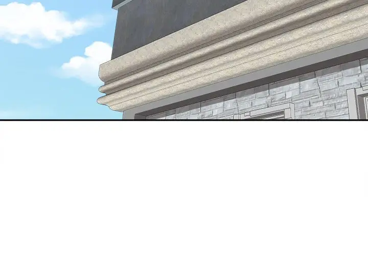 image-komik-crossing-the-line-chapter-36-5/131