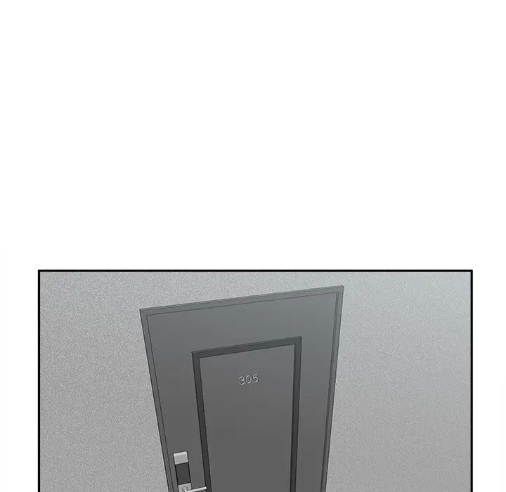 image-komik-crossing-the-line-chapter-36-6/131