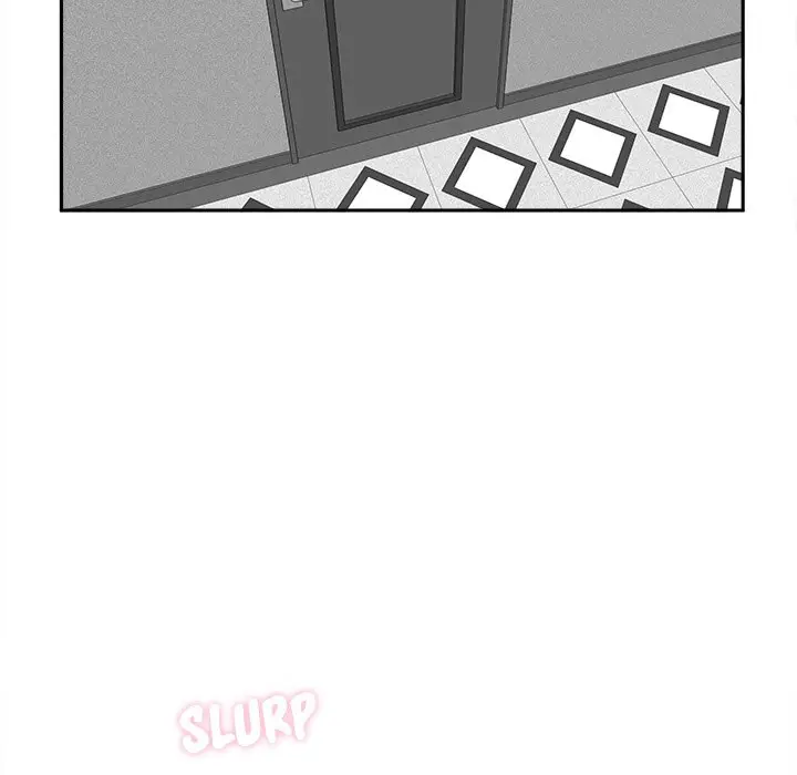 image-komik-crossing-the-line-chapter-36-7/131