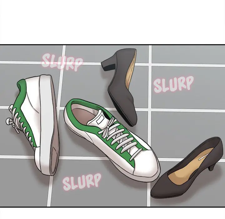 image-komik-crossing-the-line-chapter-36-8/131