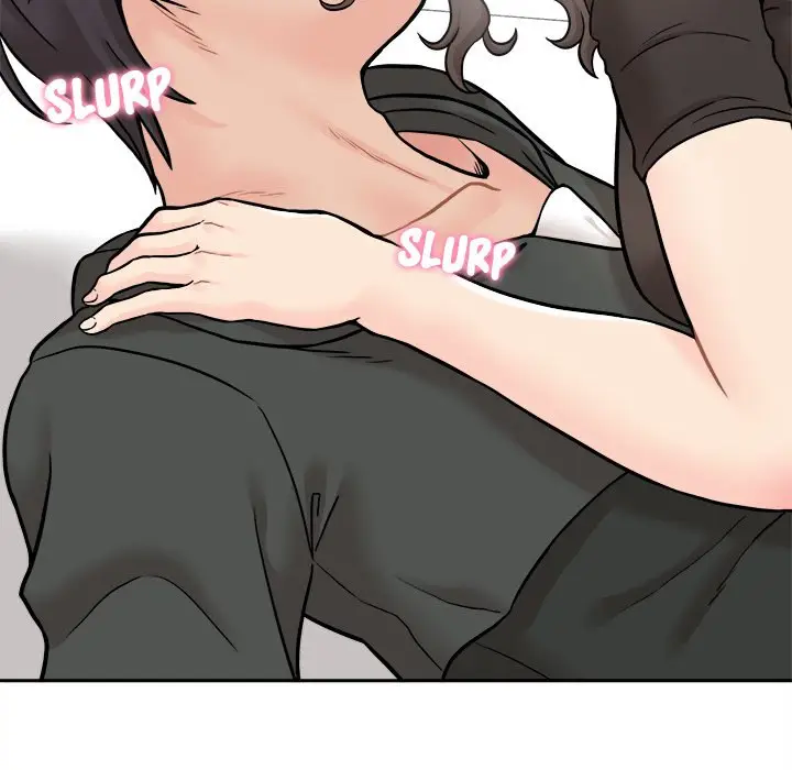 image-komik-crossing-the-line-chapter-36-13/131