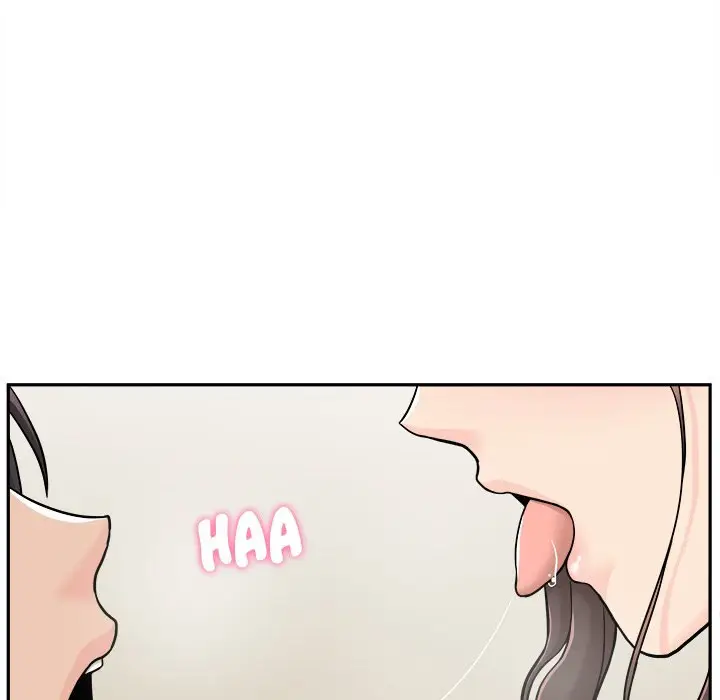 image-komik-crossing-the-line-chapter-36-14/131