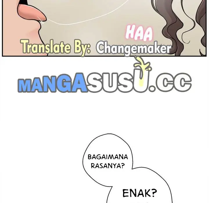 image-komik-crossing-the-line-chapter-36-15/131