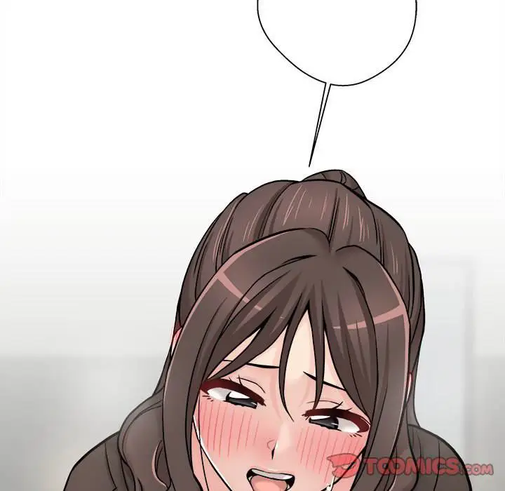 image-komik-crossing-the-line-chapter-36-16/131