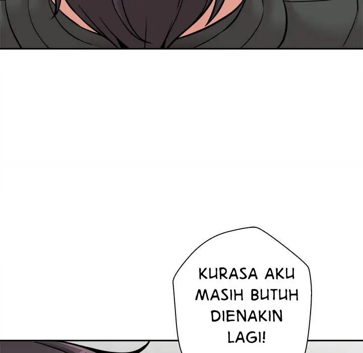 image-komik-crossing-the-line-chapter-36-18/131