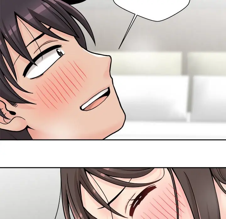 image-komik-crossing-the-line-chapter-36-19/131