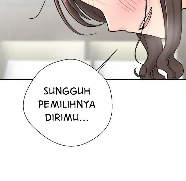 image-komik-crossing-the-line-chapter-36-20/131