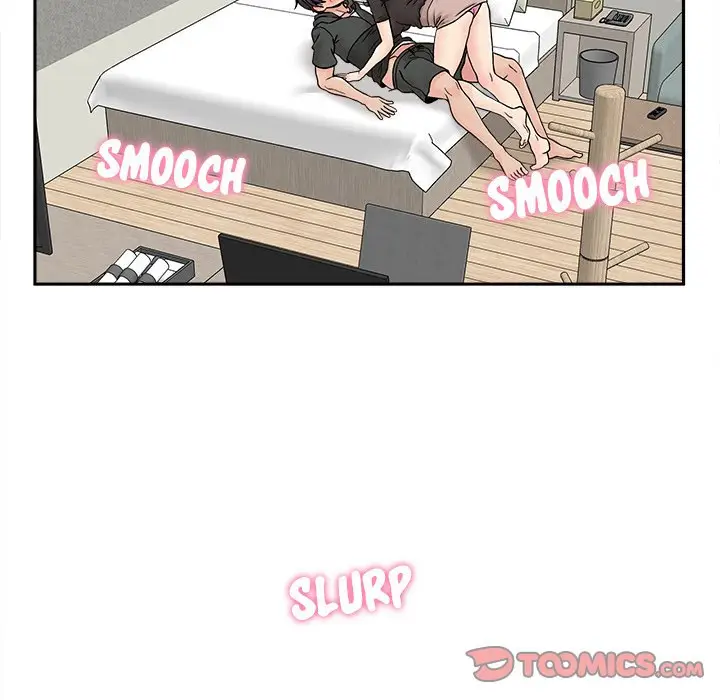 image-komik-crossing-the-line-chapter-36-22/131