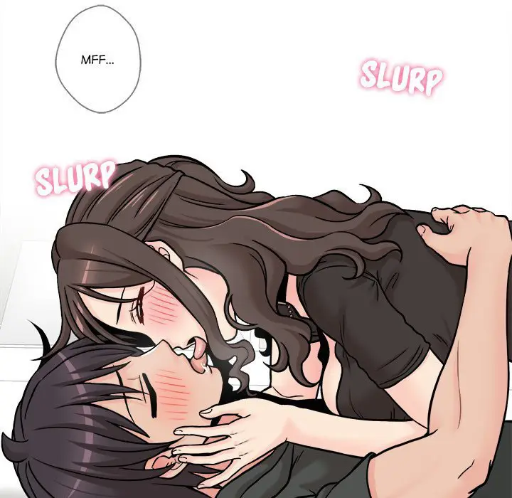 image-komik-crossing-the-line-chapter-36-23/131