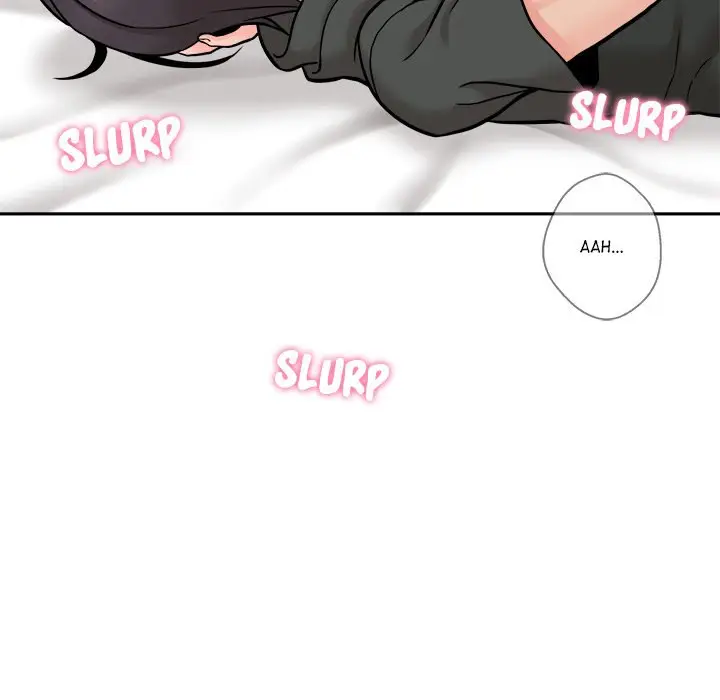 image-komik-crossing-the-line-chapter-36-24/131