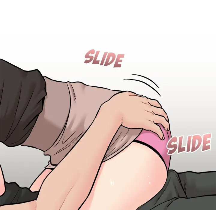 image-komik-crossing-the-line-chapter-36-25/131