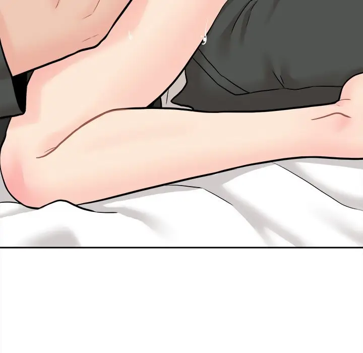 image-komik-crossing-the-line-chapter-36-26/131