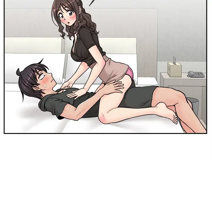 image-komik-crossing-the-line-chapter-36-29/131