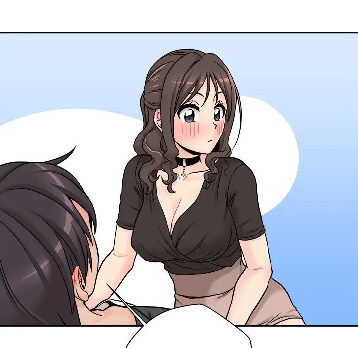 image-komik-crossing-the-line-chapter-36-30/131