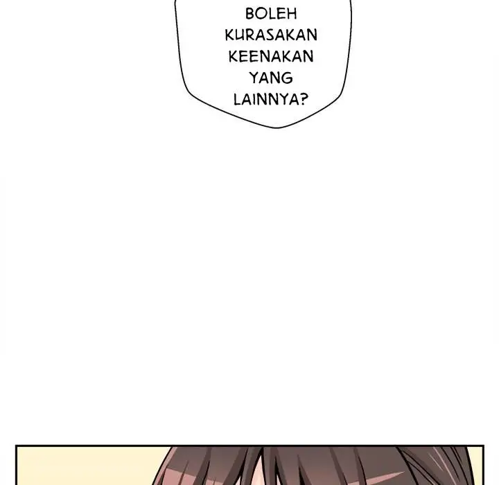 image-komik-crossing-the-line-chapter-36-31/131