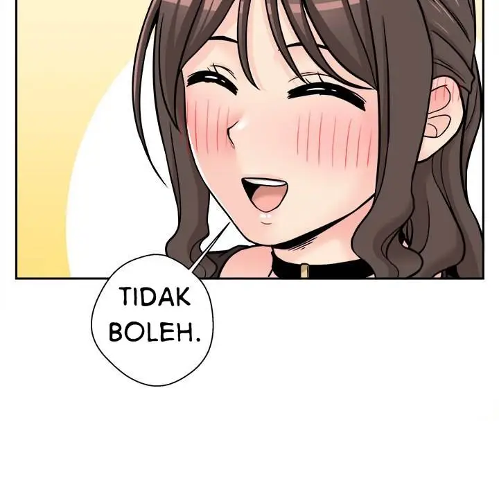 image-komik-crossing-the-line-chapter-36-32/131