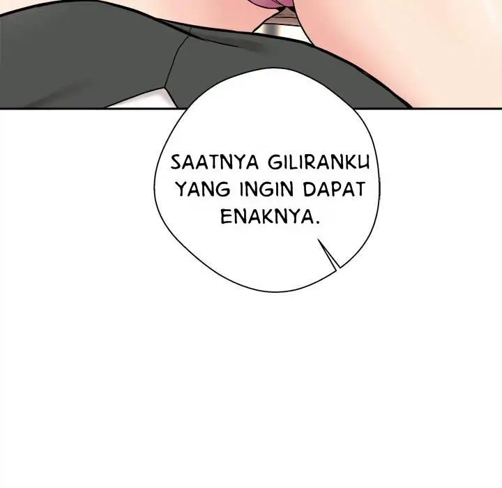 image-komik-crossing-the-line-chapter-36-35/131