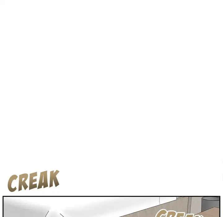 image-komik-crossing-the-line-chapter-36-39/131