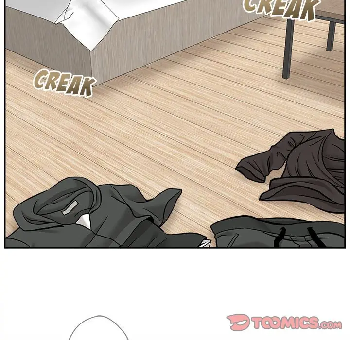 image-komik-crossing-the-line-chapter-36-40/131