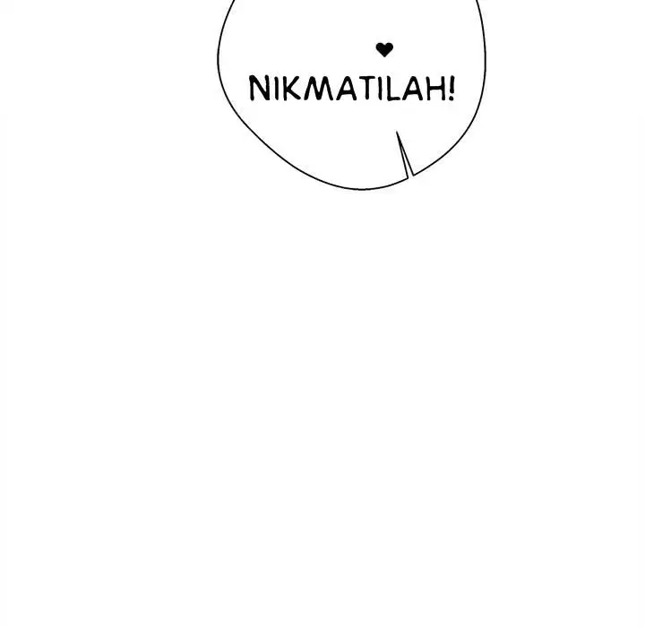 image-komik-crossing-the-line-chapter-36-56/131