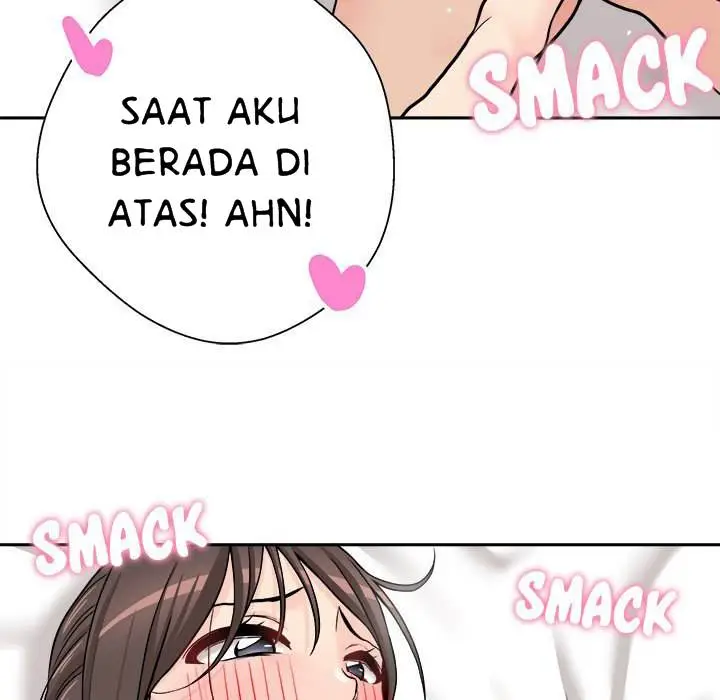 image-komik-crossing-the-line-chapter-36-63/131