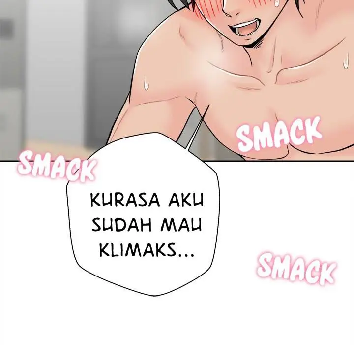 image-komik-crossing-the-line-chapter-36-68/131
