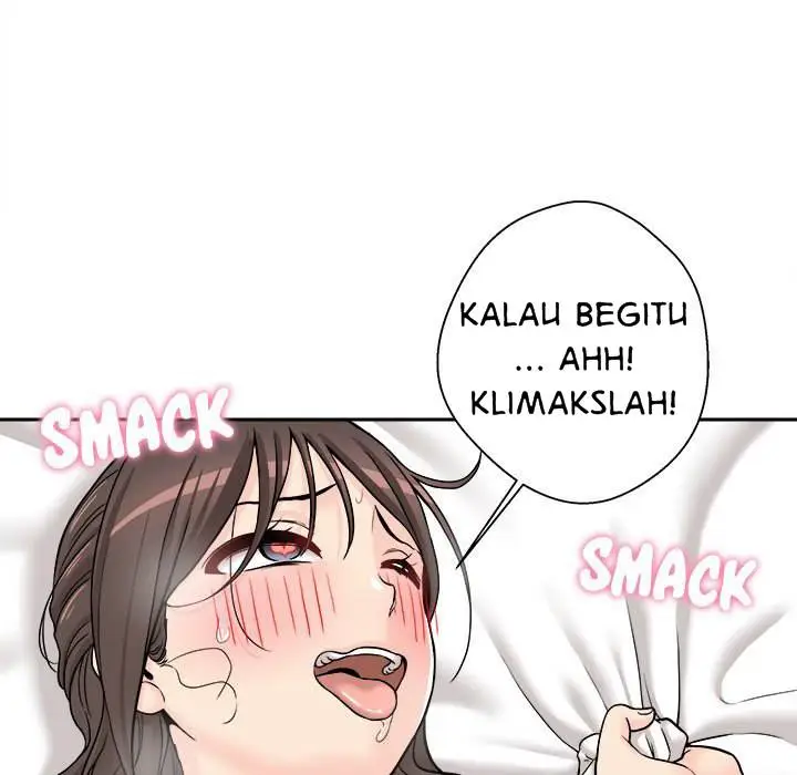 image-komik-crossing-the-line-chapter-36-69/131