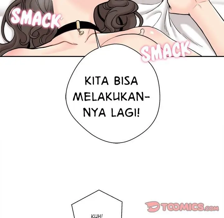 image-komik-crossing-the-line-chapter-36-70/131