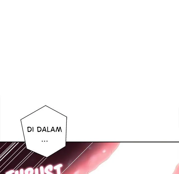 image-komik-crossing-the-line-chapter-36-73/131