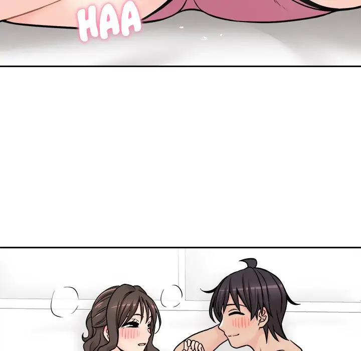 image-komik-crossing-the-line-chapter-36-81/131