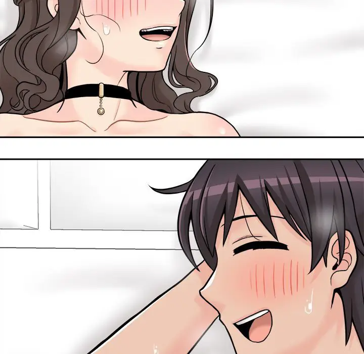 image-komik-crossing-the-line-chapter-36-83/131