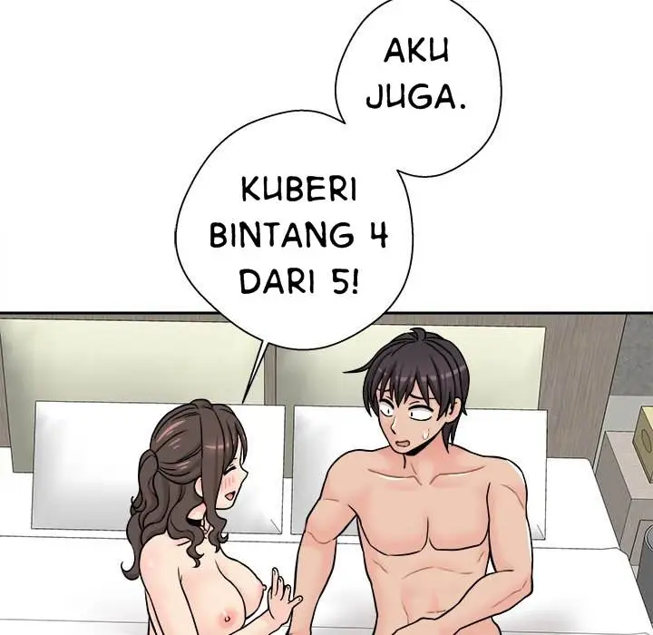 image-komik-crossing-the-line-chapter-36-85/131
