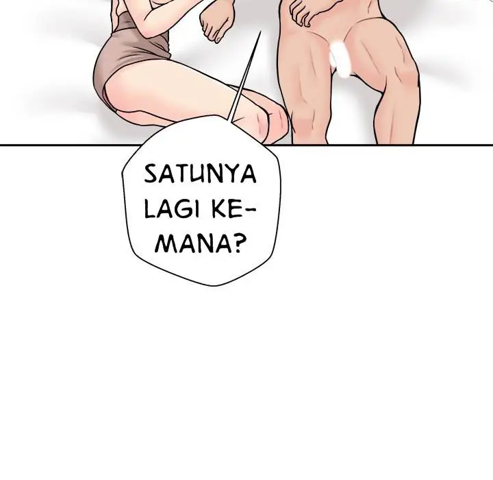 image-komik-crossing-the-line-chapter-36-86/131