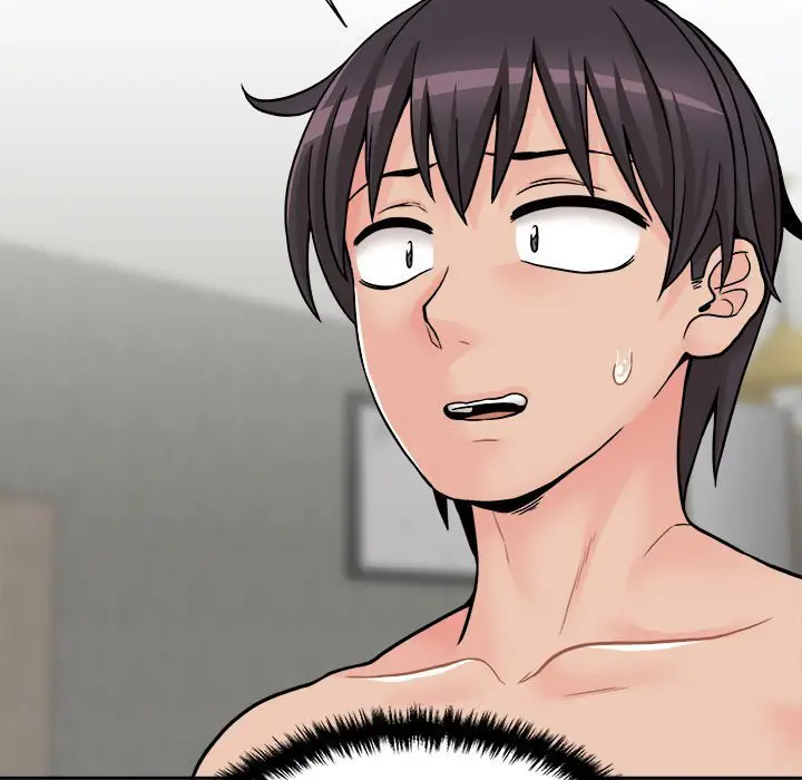 image-komik-crossing-the-line-chapter-36-90/131