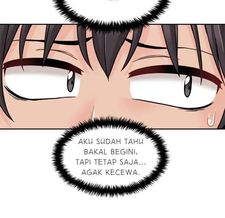 image-komik-crossing-the-line-chapter-36-92/131