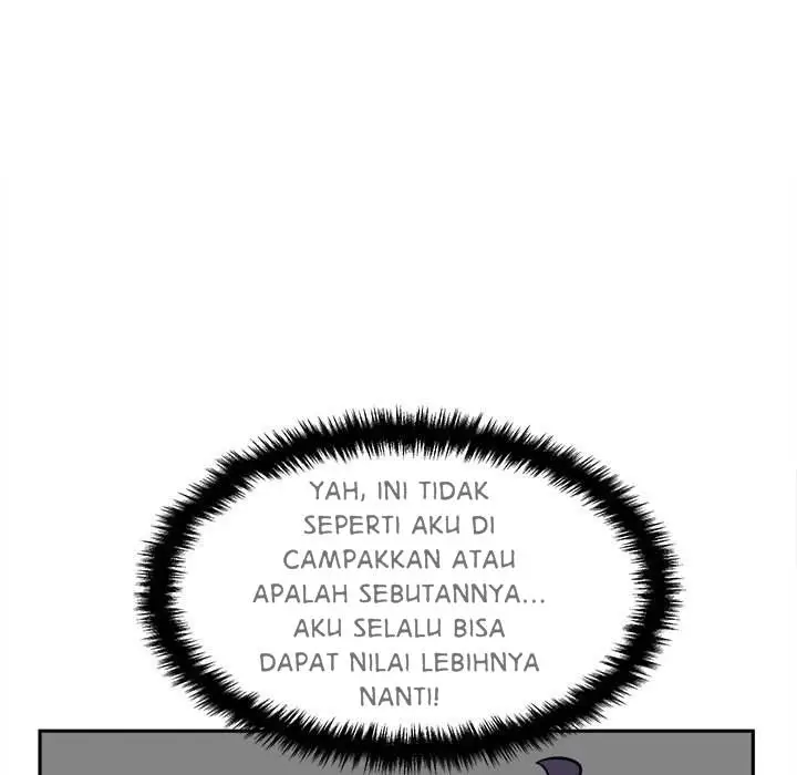 image-komik-crossing-the-line-chapter-36-93/131