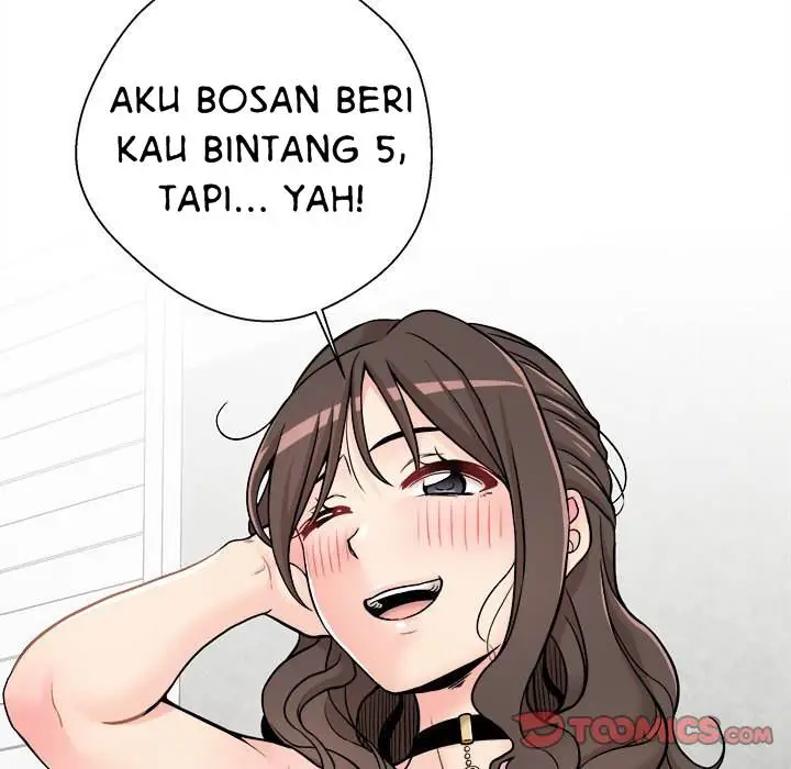 image-komik-crossing-the-line-chapter-36-100/131