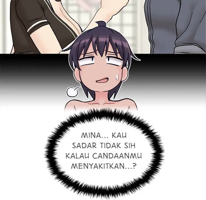 image-komik-crossing-the-line-chapter-36-105/131