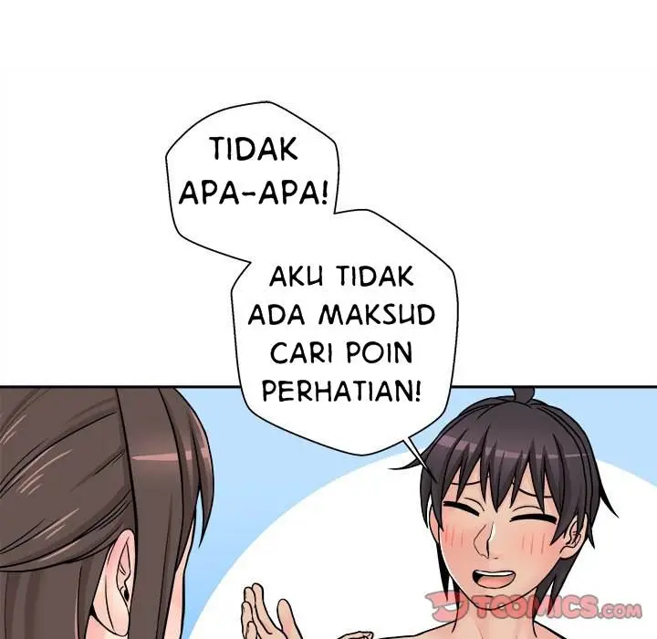 image-komik-crossing-the-line-chapter-36-106/131