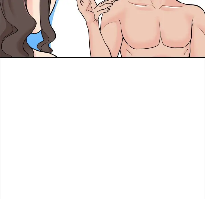 image-komik-crossing-the-line-chapter-36-107/131