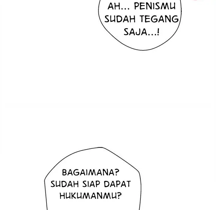 image-komik-crossing-the-line-chapter-36-120/131