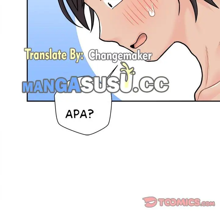 image-komik-crossing-the-line-chapter-36-124/131