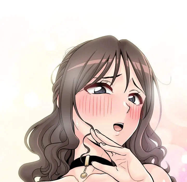 image-komik-crossing-the-line-chapter-36-125/131