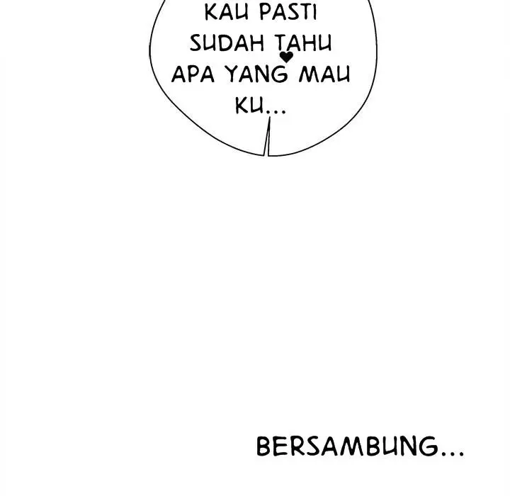 image-komik-crossing-the-line-chapter-36-129/131