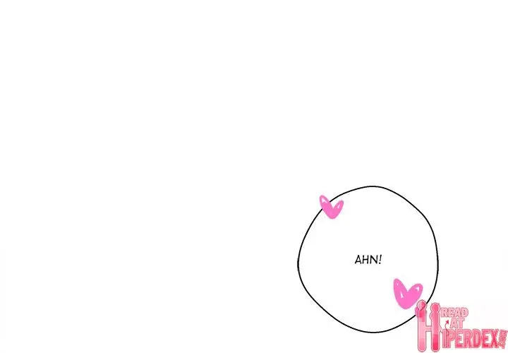 image-komik-crossing-the-line-chapter-37-2/142